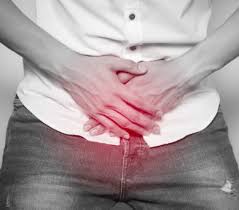 Perubahan Halus dalam Kenyamanan Sehari-hari